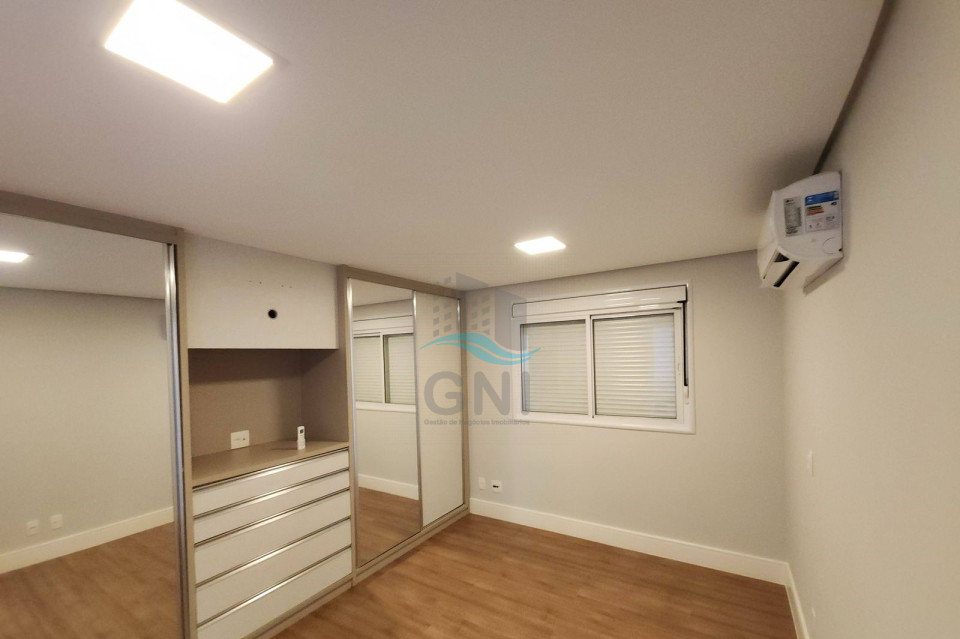 APARTAMENTO A VENDA - EDIFICIO VILLA SOLARE Imagens do imóveis APARTAMENTO A VENDA - EDIFICIO VILLA SOLARE