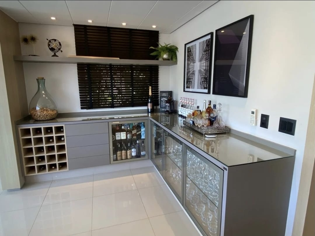 CASA A VENDA - PARQUE RESIDENCIAL ALCANTARA Imagens do imóveis CASA A VENDA - PARQUE RESIDENCIAL ALCANTARA