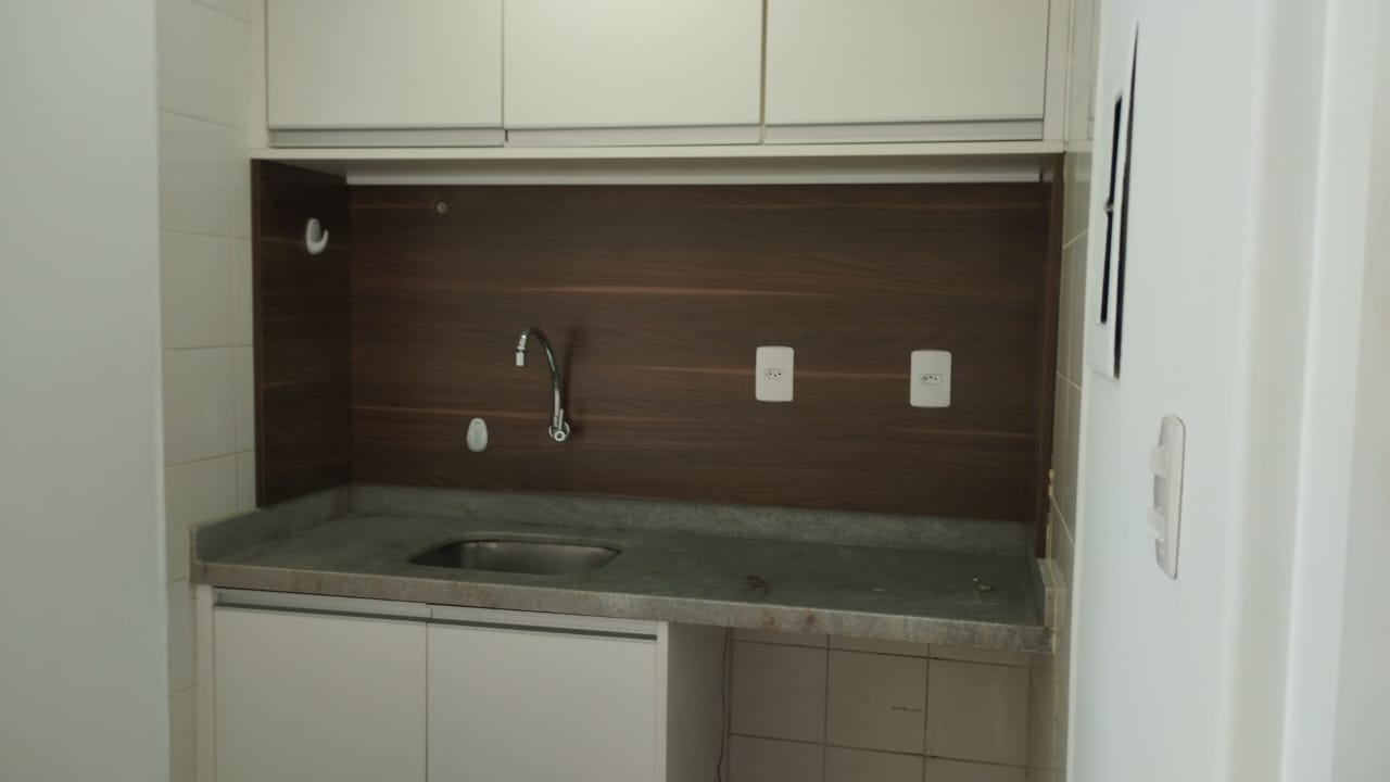 Imagens do imóveis SALA COMERCIAL PARA LOCAÇÃO - EDIFÍCIO EMPRESARIAL DI BIAGI