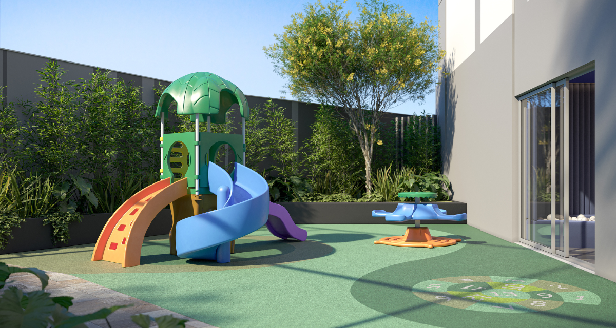 APARTAMENTO A VENDA - EDIFICIO HYPE Imagens do imóveis APARTAMENTO A VENDA - EDIFICIO HYPE