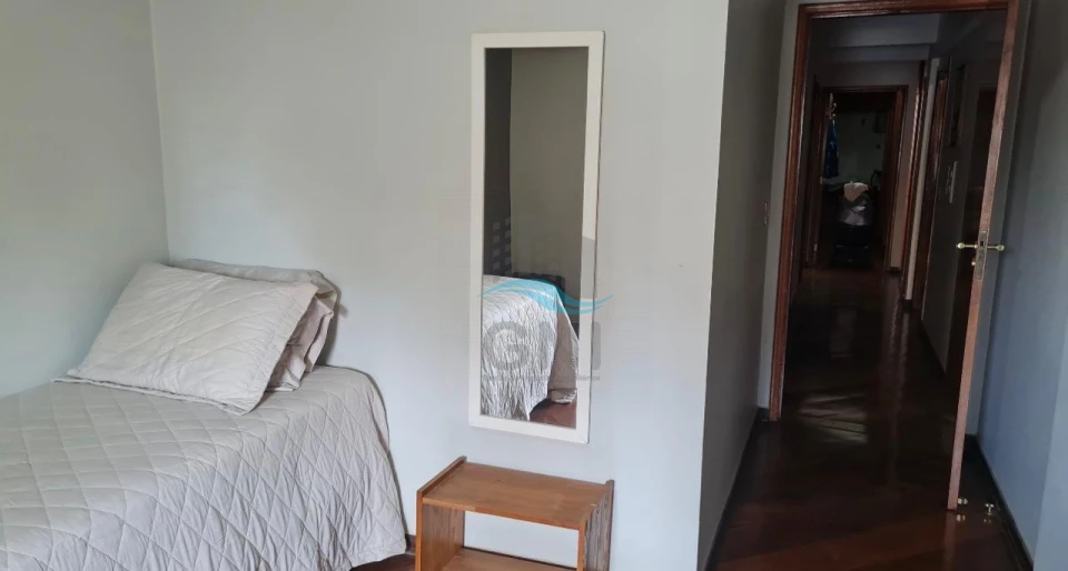 Imagens do imóveis APARTAMENTO A VENDA - EDIFICIO MONT BLANC