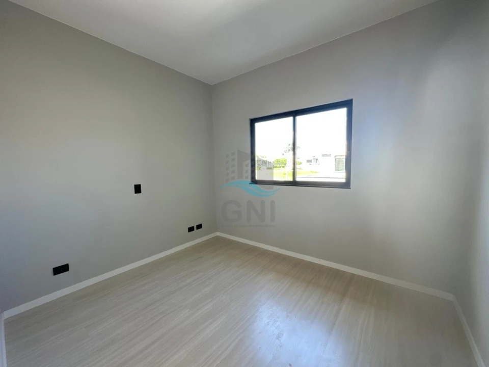 Imagens do imóveis CASA A VENDA - CONDOMINIO RESIDENCIAL MORADAS DO VALE