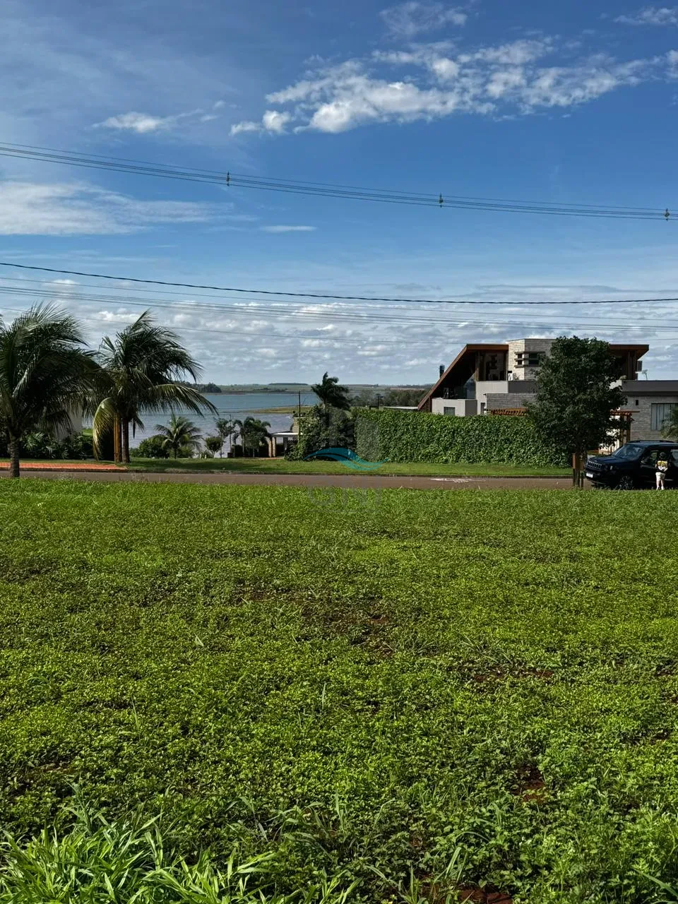 Imagens do imóveis TERRENO A VENDA - ESTANCIA PUNTA DEL ESTE