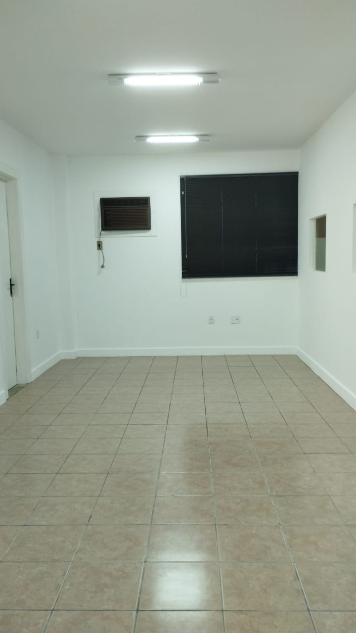 Imagens do imóveis SALA COMERCIAL PARA LOCAÇÃO - EDIFÍCIO EMPRESARIAL DI BIAGI