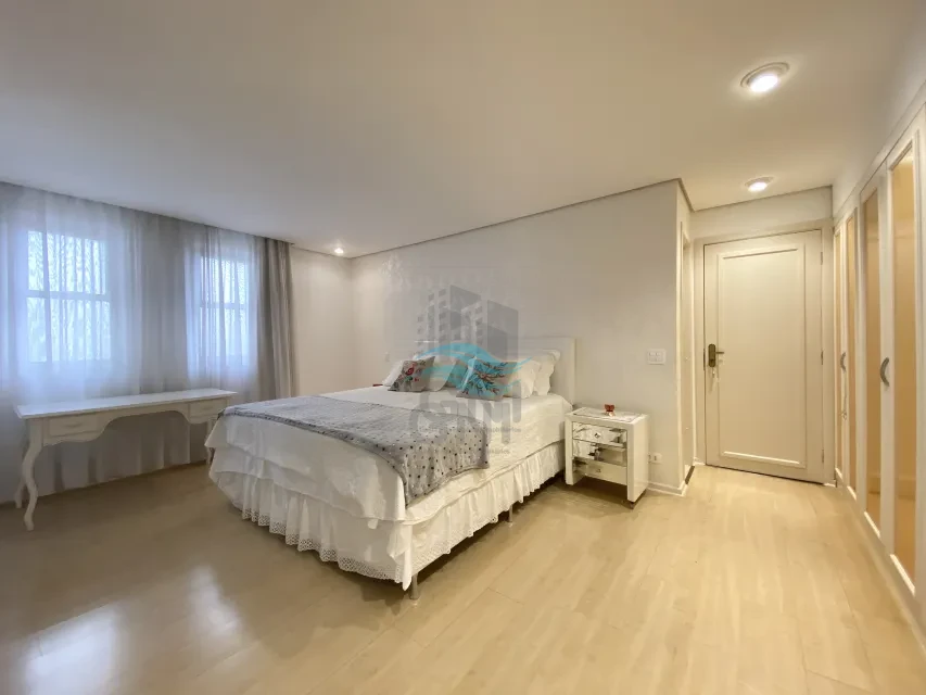 Imagens do imóveis COBERTURA PARA LOCAÇÃO - EDIFICIO PALAIS LAC DOR