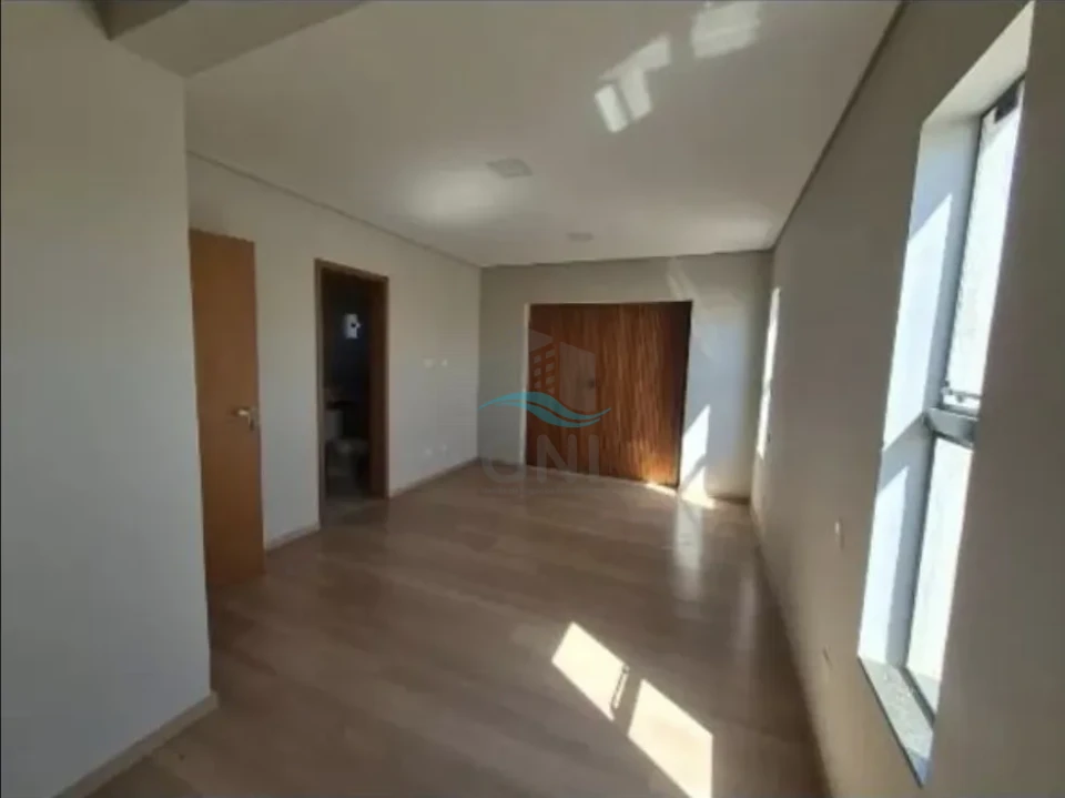 Imagens do imóveis CASA A VENDA - CONDOMINIO BELLA VITTA