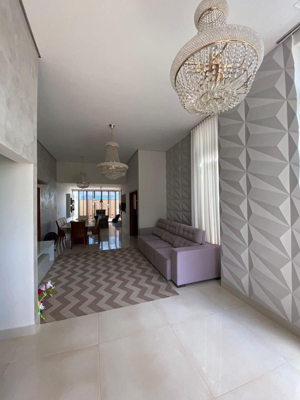 Imagens do imóveis CASA A VENDA - CONDOMINIO ROYAL FOREST