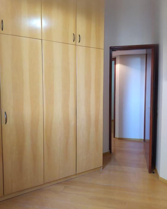 Imagens do imóveis APARTAMENTO A VENDA - EDIFICIO FOREST PARK