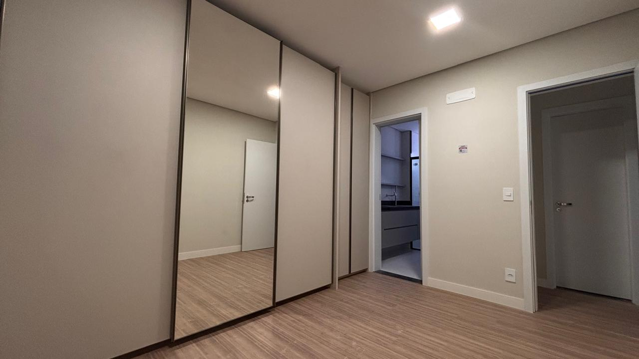 Imagens do imóveis APARTAMENTO A VENDA - EDIFICIO ODYSSEY