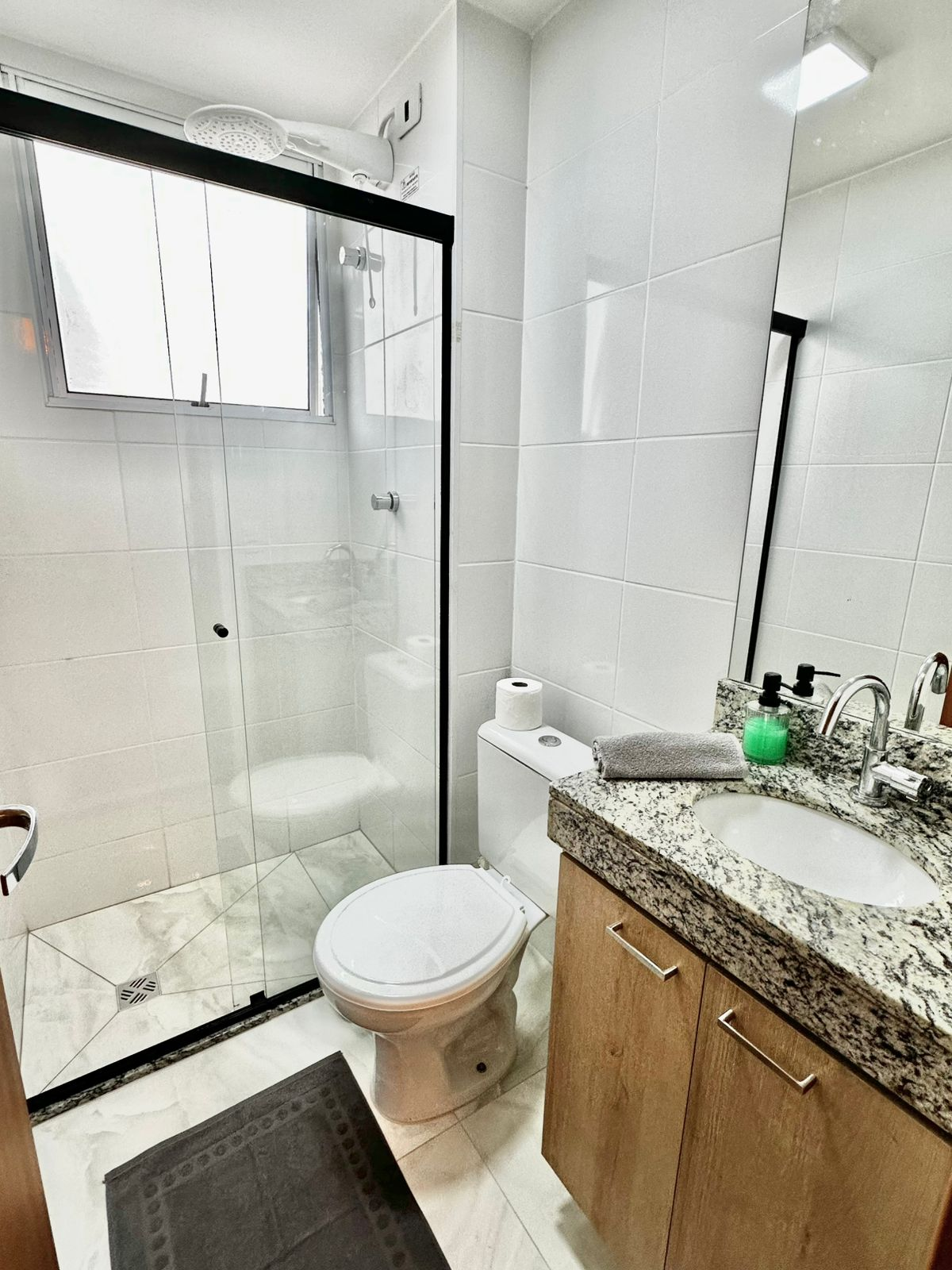 Imagens do imóveis APARTAMENTO A VENDA - EDIFICIO RESIDENCIAL SPAZIO LA VITTA