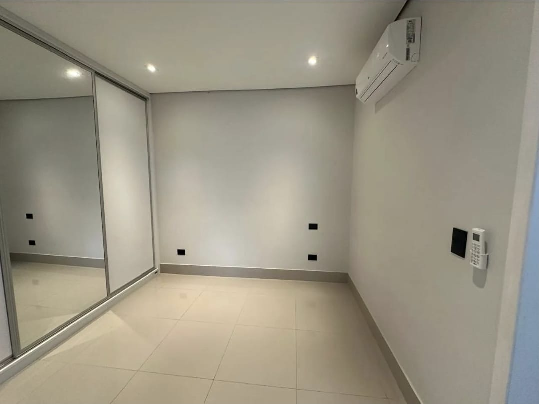 CASA A VENDA - PARQUE RESIDENCIAL ALCANTARA Imagens do imóveis CASA A VENDA - PARQUE RESIDENCIAL ALCANTARA