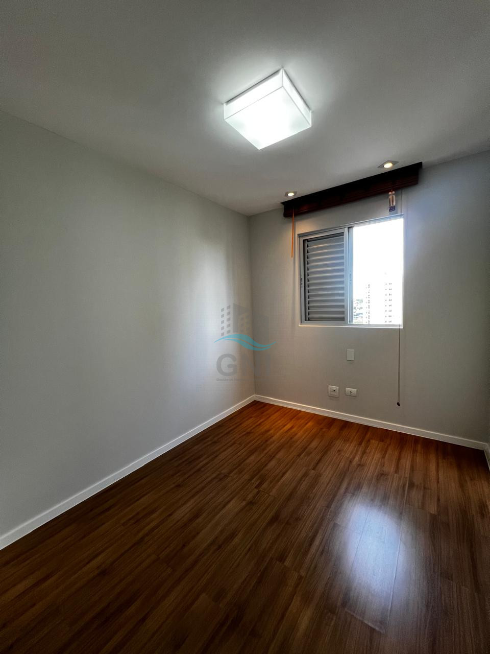 APARTAMENTO A VENDA - EDIFICIO MANACA Imagens do imóveis APARTAMENTO A VENDA - EDIFICIO MANACA