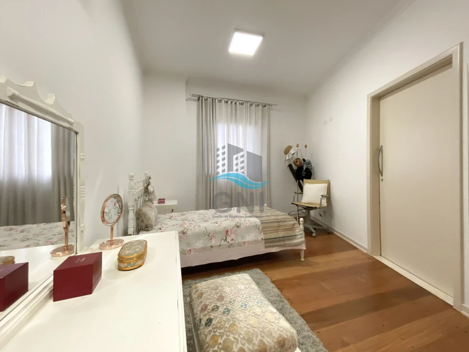COBERTURA PARA LOCAÇÃO - EDIFICIO PALAIS LAC DOR