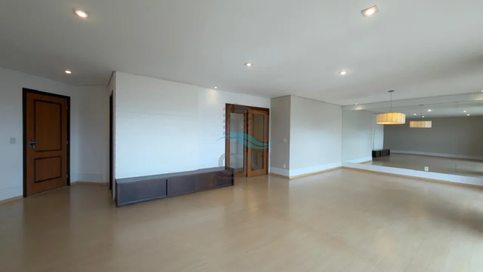 APARTAMENTO A VENDA - CONDOMINIO ARQUITETO VILA NOVA ARTIGAS