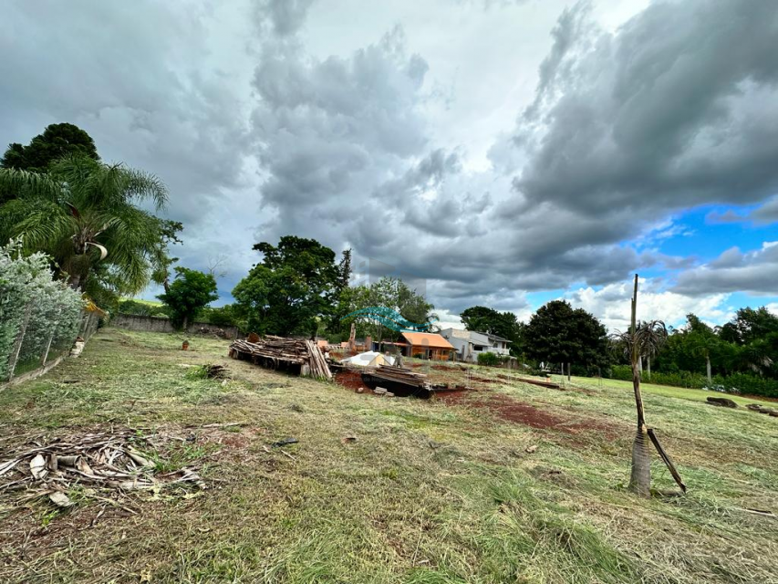 TERRENO A VENDA - CONDOMINIO ESTANCIA CABRAL Imagens do imóveis TERRENO A VENDA - CONDOMINIO ESTANCIA CABRAL