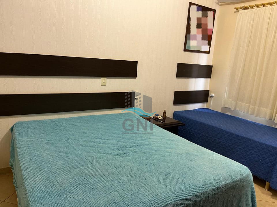 CASA A VENDA - CONDOMINIO PORTO DAS AGUAS Imagens do imóveis CASA A VENDA - CONDOMINIO PORTO DAS AGUAS