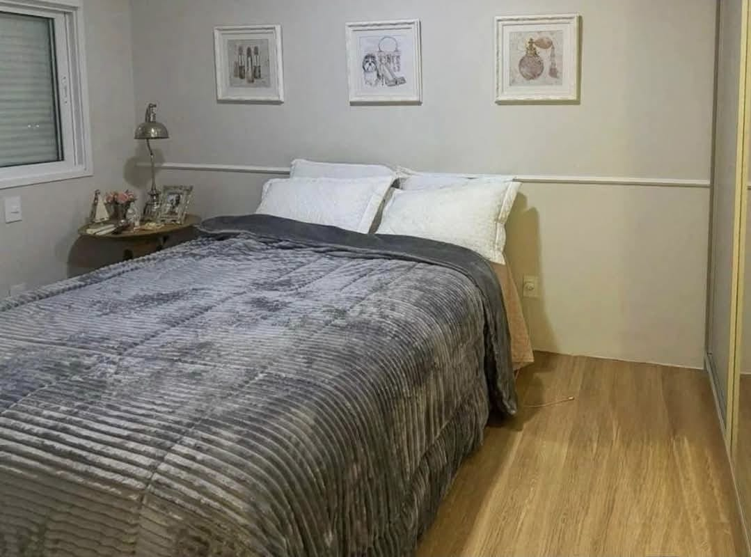 Imagens do imóveis CASA A VENDA - CONDOMINIO ROYAL FOREST