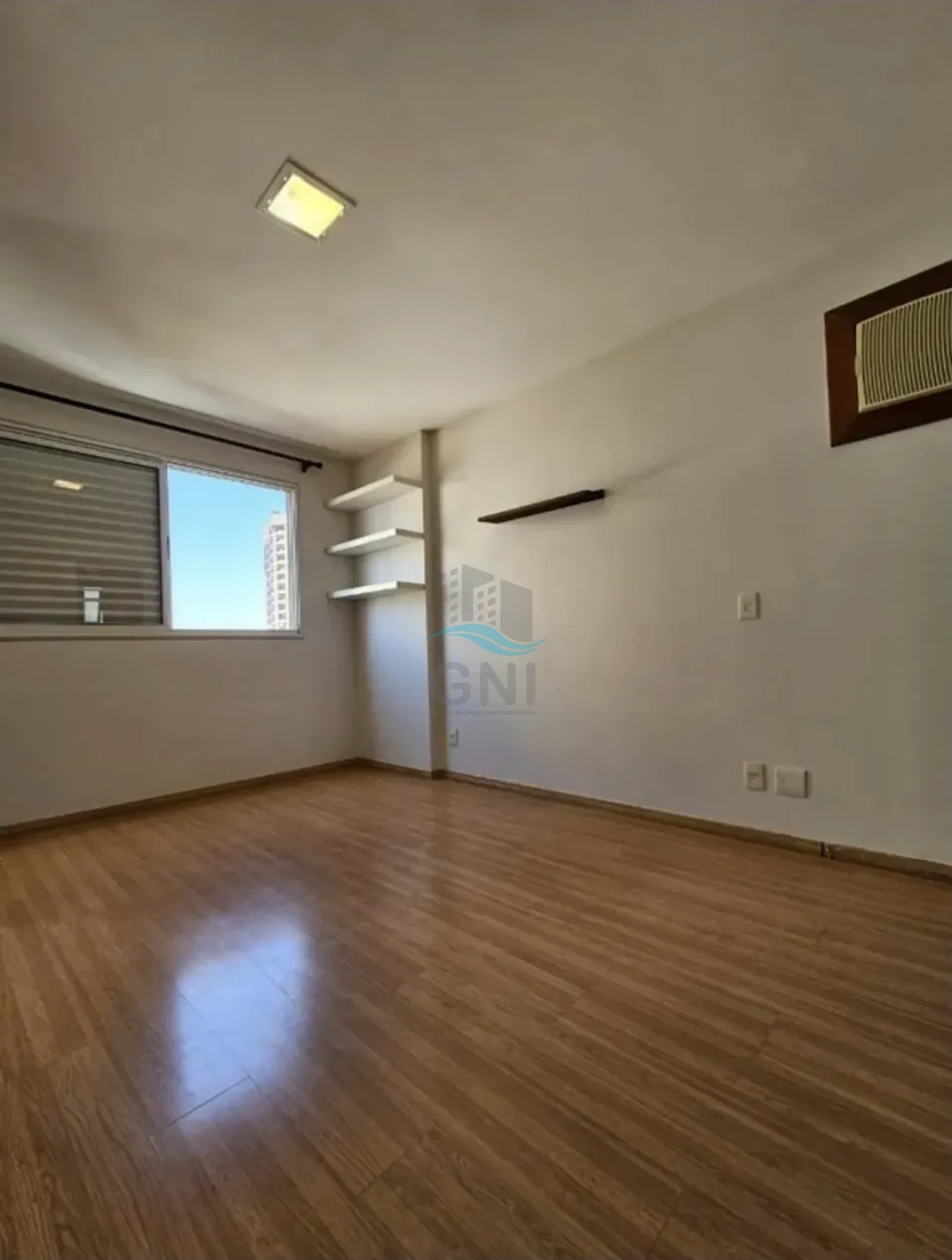 Imagens do imóveis APARTAMENTO A VENDA - EDIFICIO ANITA MALFATTI
