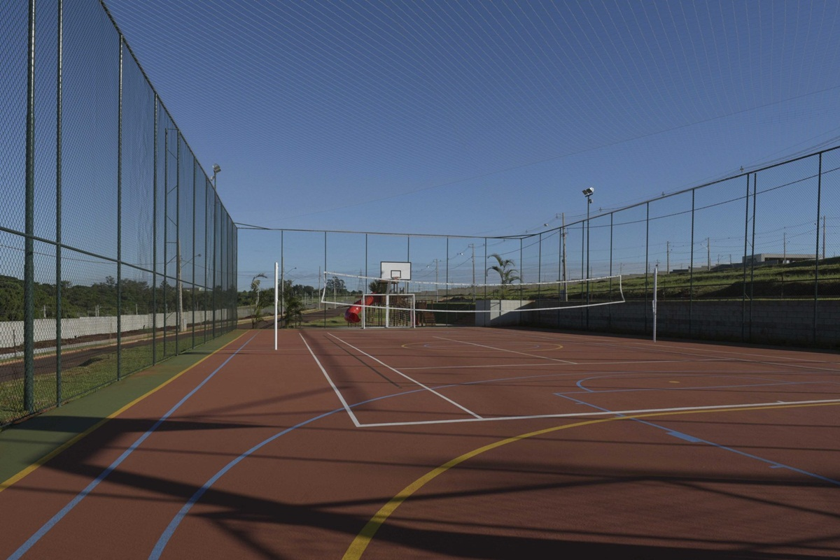 CASA A VENDA - CONDOMINIO PARQUE TAUA TANGARA Imagens do imóveis CASA A VENDA - CONDOMINIO PARQUE TAUA TANGARA