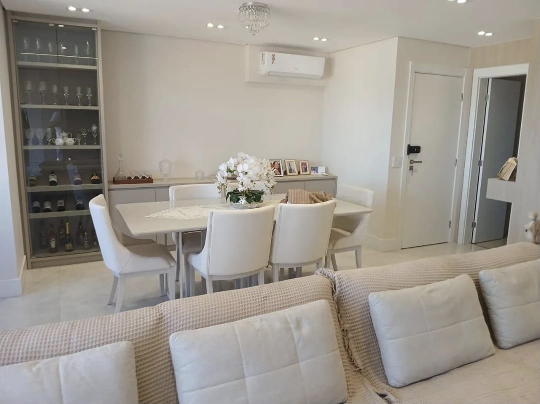 Imagens do imóveis APARTAMENTO A VENDA - EDIFICIO GREENWICH PARK