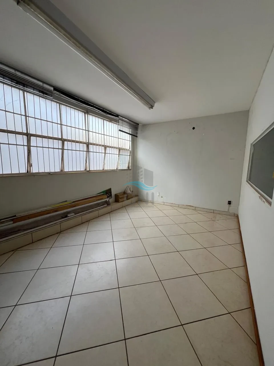 Imagens do imóveis SALA PARA LOCAÇÃO - AVENIDA BANDEIRANTES