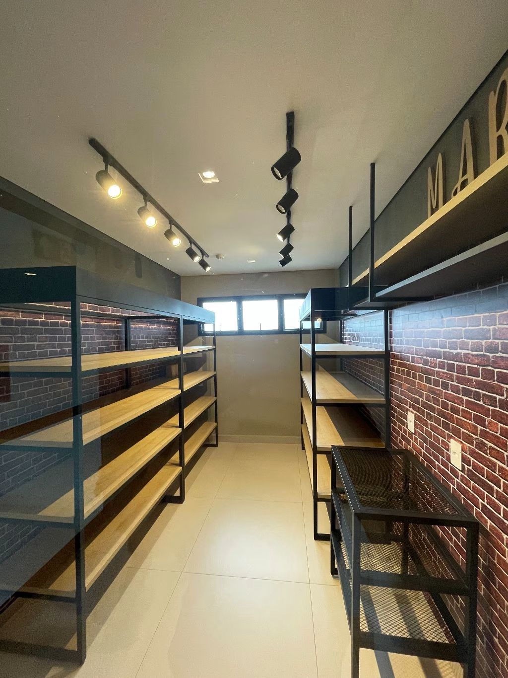 APARTAMENTO A VENDA - EDIFICIO ODYSSEY Imagens do imóveis APARTAMENTO A VENDA - EDIFICIO ODYSSEY