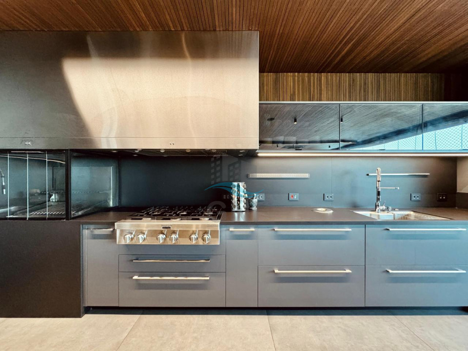 APARTAMENTO PARA LOCAÇÃO - EDIFICIO MAISON HERITAGE Imagens do imóveis APARTAMENTO PARA LOCAÇÃO - EDIFICIO MAISON HERITAGE