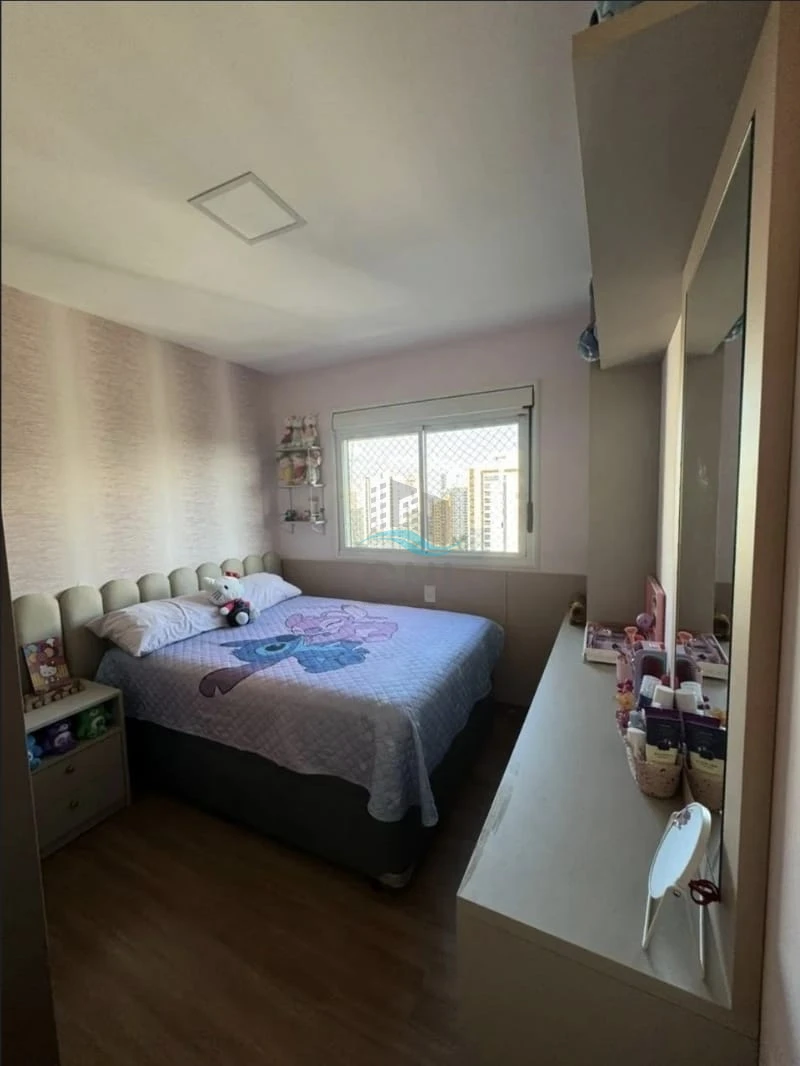 Imagens do imóveis APARTAMENTO A VENDA - EDIFICIO VERT RESIDENCE