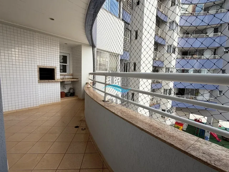 Imagens do imóveis APARTAMENTO PARA LOCAÇÃO - EDIFÍCIO RESIDENCIAL PARANOÁ