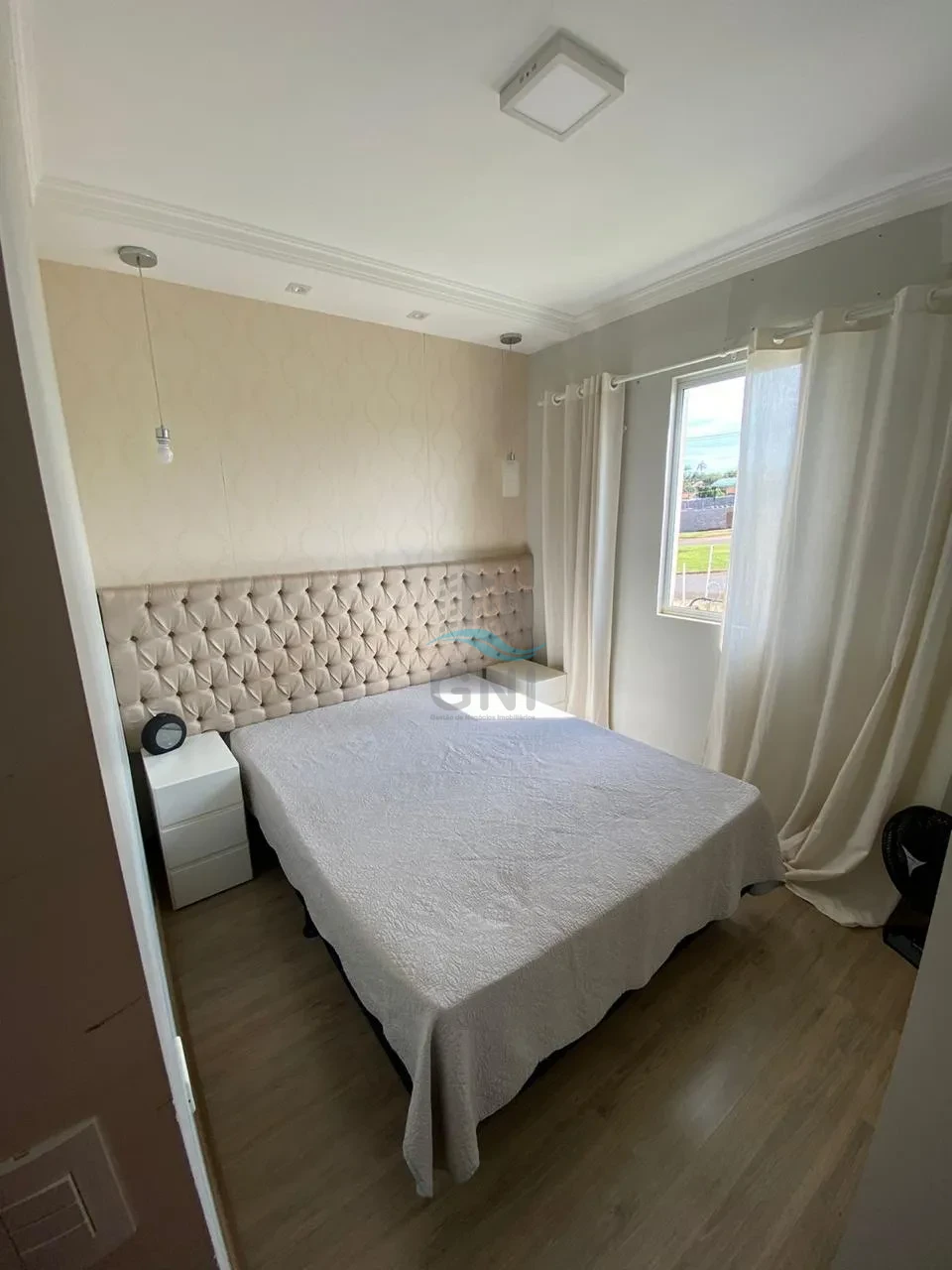Imagens do imóveis APARTAMENTO A VENDA - CONDOMINIO PORTAL DAS AMERICAS