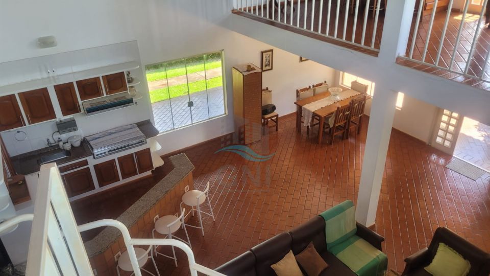 CASA A VENDA- ILHA DO SOL- HARD ROCK Imagens do imóveis CASA A VENDA- ILHA DO SOL- HARD ROCK