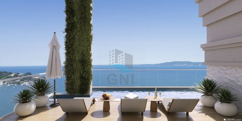 A PARTAMENTO À VENDA - EDIFÍCIO AL MARE RESIDENCE Imagens do imóveis A PARTAMENTO À VENDA - EDIFÍCIO AL MARE RESIDENCE