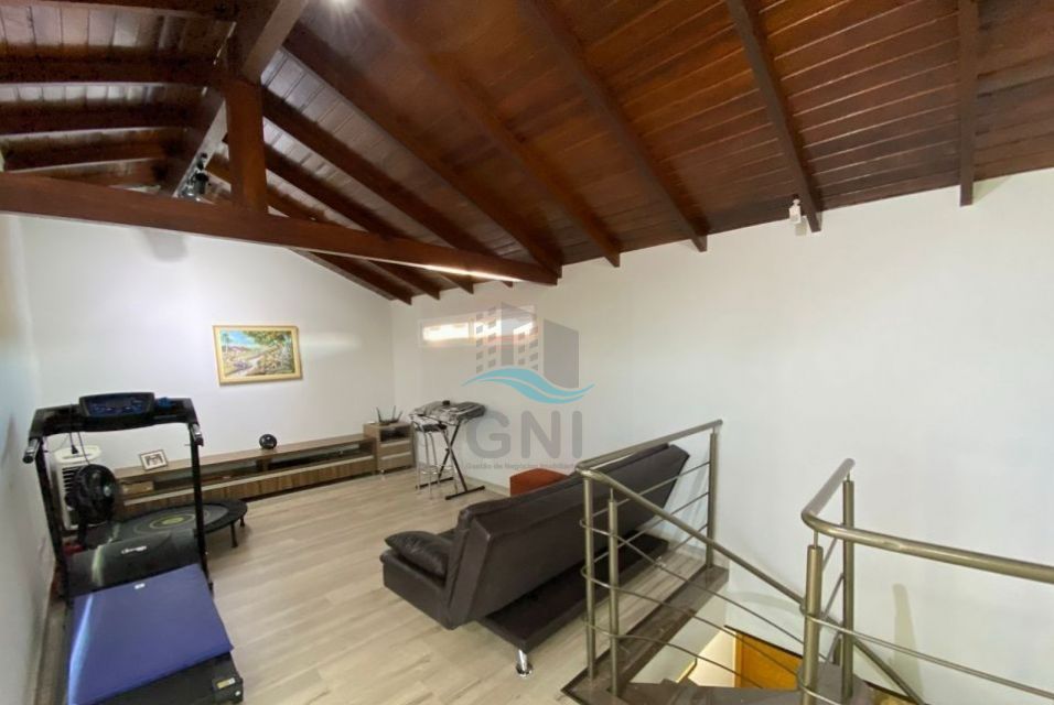 CASA A VENDA - BAIRRO ANTONIO FREDERICO EM IBIPORÃ Imagens do imóveis CASA A VENDA - BAIRRO ANTONIO FREDERICO EM IBIPORÃ