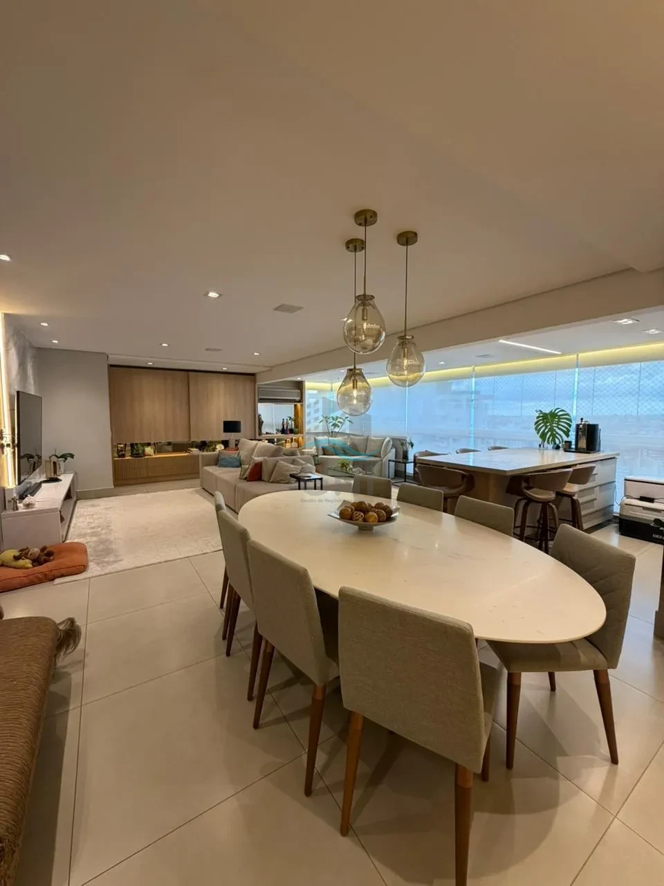 Imagens do imóveis APARTAMENTO A VENDA - EDIFICIO L'ESSENCE