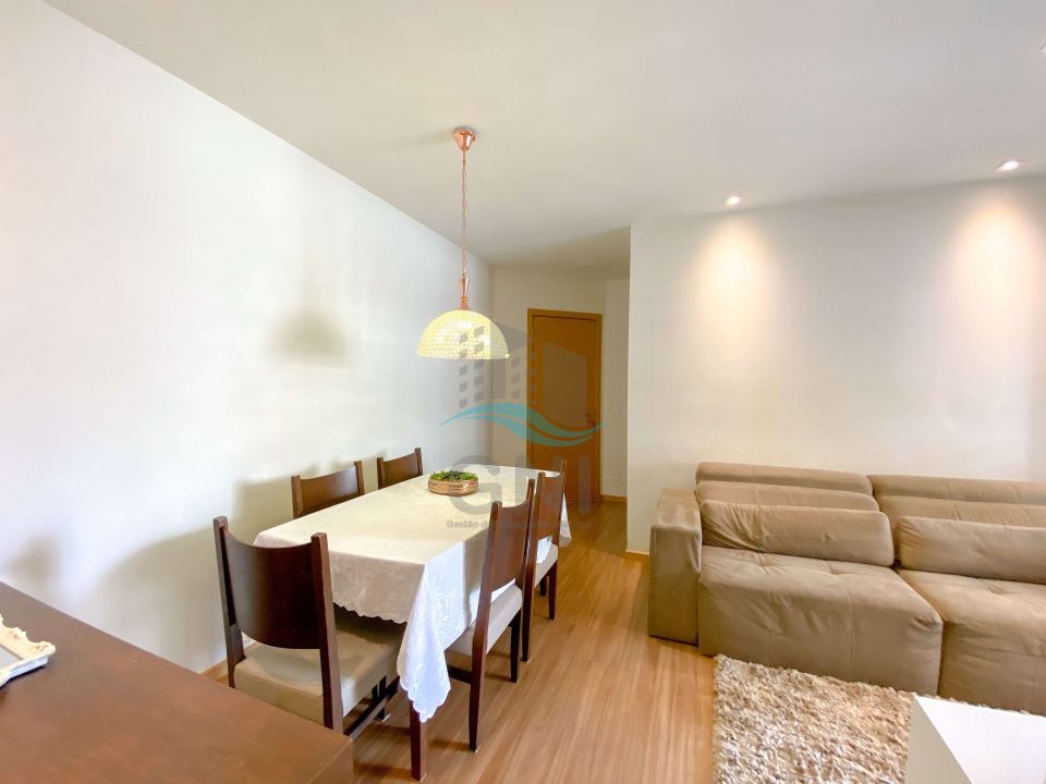 APARTAMENTO A VENDA - ALAMEDA ECO E RESORT Imagens do imóveis APARTAMENTO A VENDA - ALAMEDA ECO E RESORT