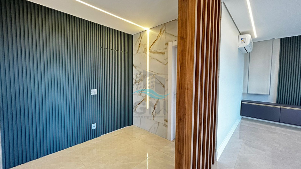 Imagens do imóveis APARTAMENTO PARA LOCAÇAO - EDIFICIO GRAND PALAIS