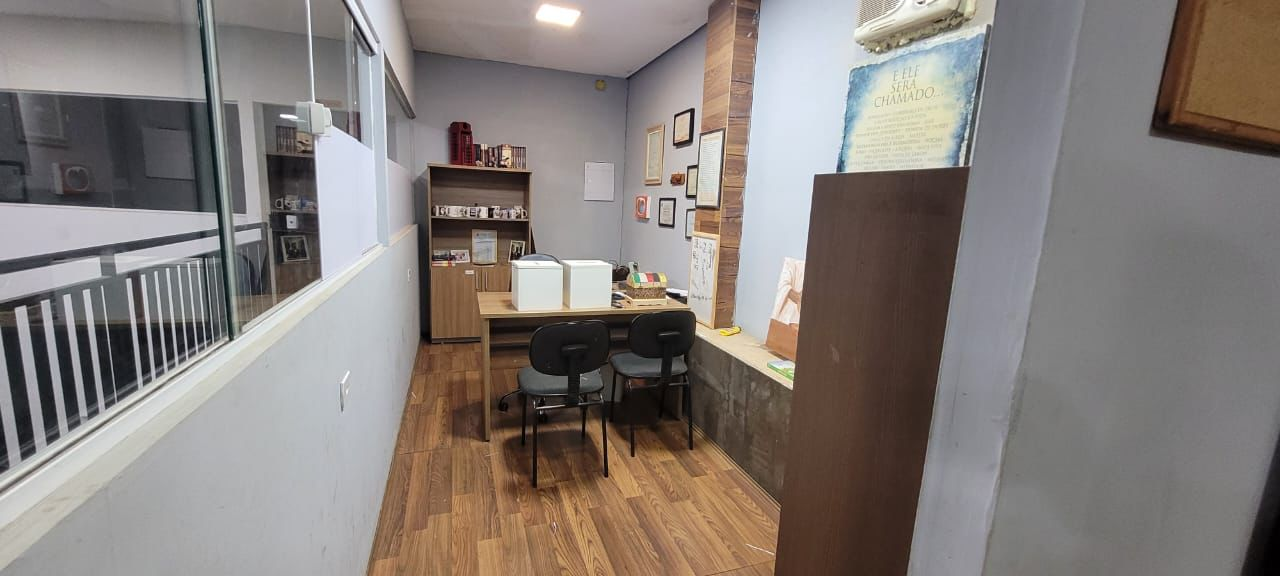 BARRACAO PARA LOCAÇÃO - BAIRRO VIVI XAVIER Imagens do imóveis BARRACAO PARA LOCAÇÃO - BAIRRO VIVI XAVIER