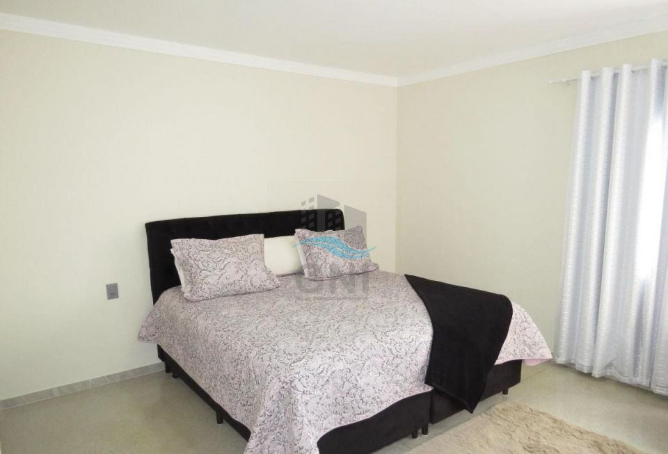 SOBRADO ALTO PADRAO PARA LOCAÇÃO - BAIRRO MEDITERRANEO Imagens do imóveis SOBRADO ALTO PADRAO PARA LOCAÇÃO - BAIRRO MEDITERRANEO