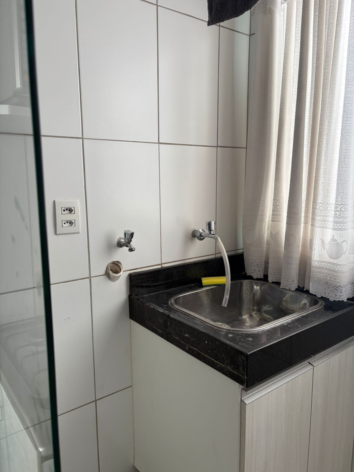Imagens do imóveis APARTAMENTO PARA LOCAÇÃO - EDIFICIO SPAZIO LA FENICE