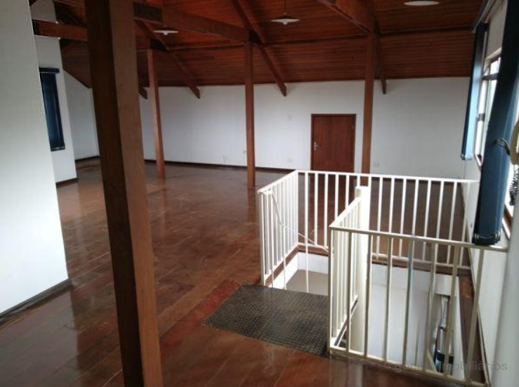 SOBRADO A VENDA - JARDIM QUEBEC Imagens do imóveis SOBRADO A VENDA - JARDIM QUEBEC