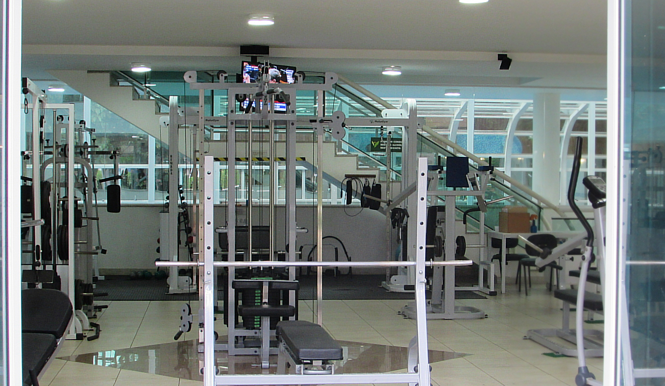 TERRENO A VENDA - CONDOMINIO ROYAL FOREST Imagens do imóveis TERRENO A VENDA - CONDOMINIO ROYAL FOREST