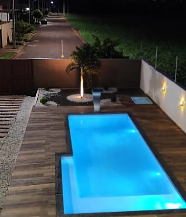 Imagens do imóveis SOBRADO A VENDA - PRIMEIRO DE MAIO