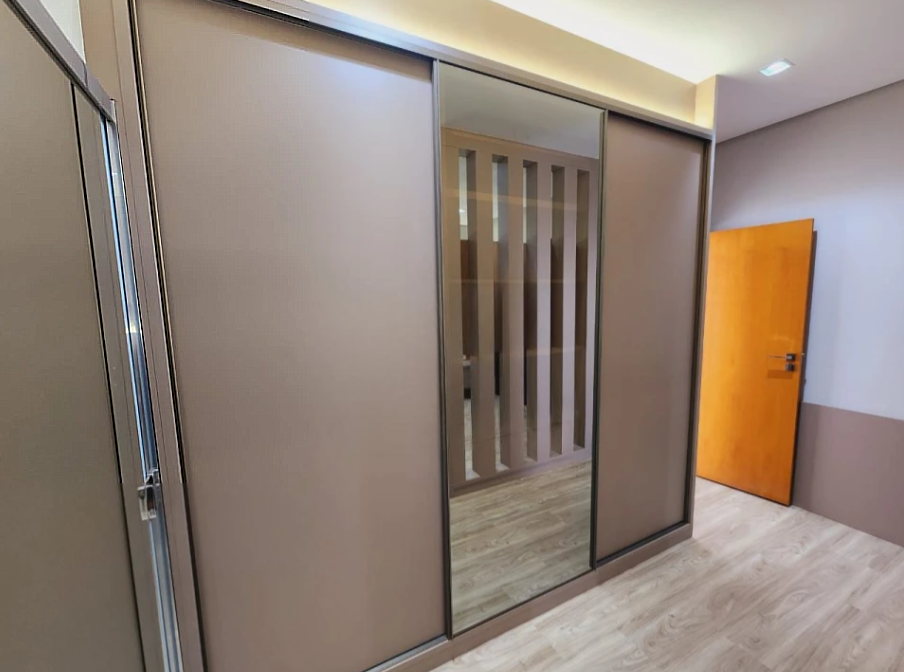 CASA A VENDA - CONDOMINIO ALPHAVILLE II Imagens do imóveis CASA A VENDA - CONDOMINIO ALPHAVILLE II