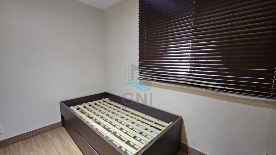 Imagens do imóveis APARTAMENTO PARA LOCAÇÃO - EDIFICIO CHAMPS ELYSÉES