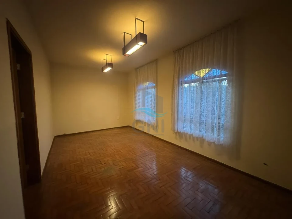 Imagens do imóveis CASA A VENDA - PORTAL VERSALHES II