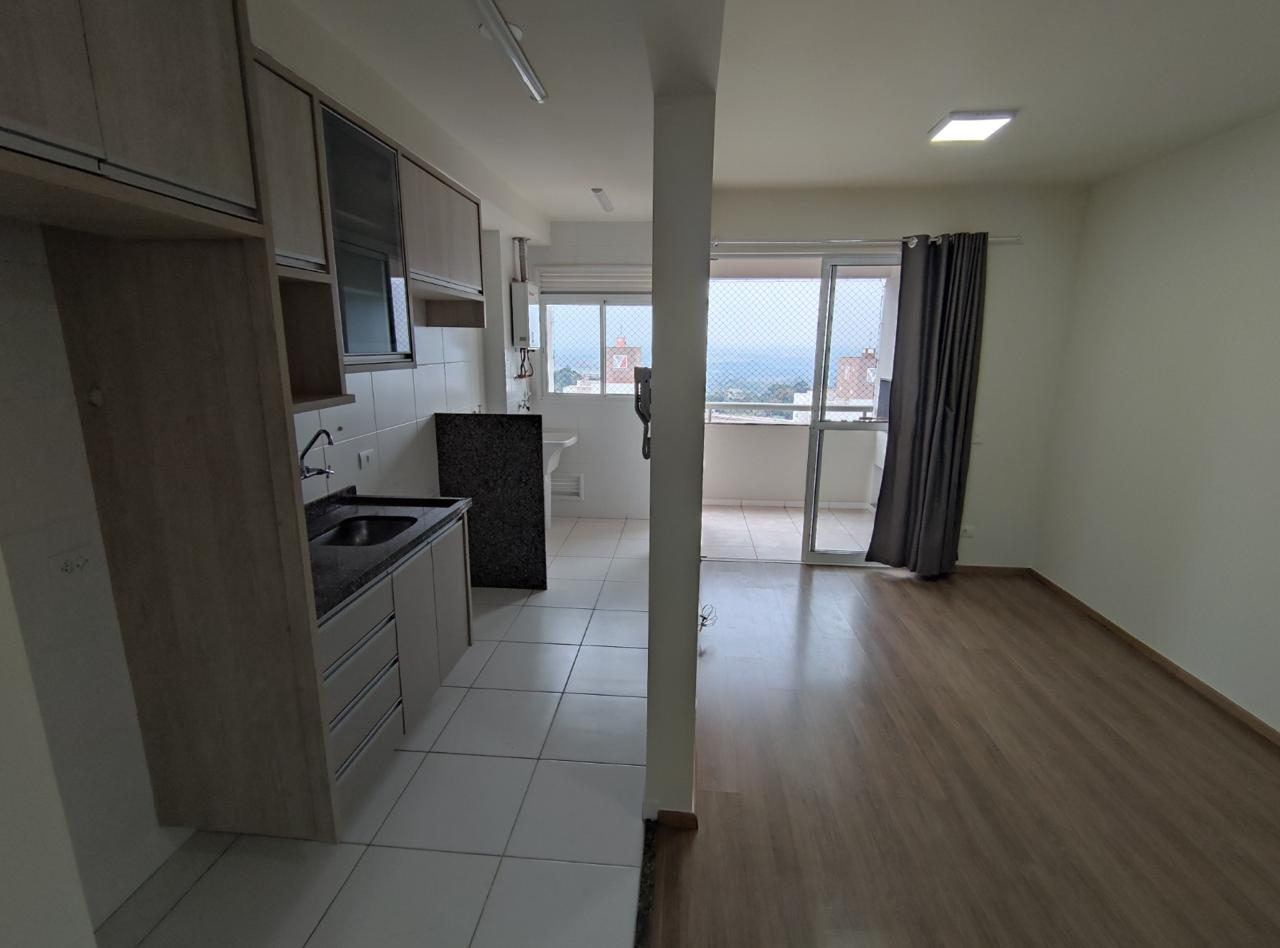 APARTAMENTO PARA LOCAÇÃO - EDIFICIO SOLAR MIRADOR Imagens do imóveis APARTAMENTO PARA LOCAÇÃO - EDIFICIO SOLAR MIRADOR