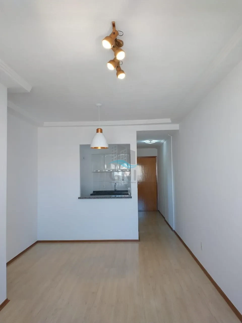 Imagens do imóveis APARTAMENTO A VENDA - EDIFICIO NOVITTA RESIDENCE