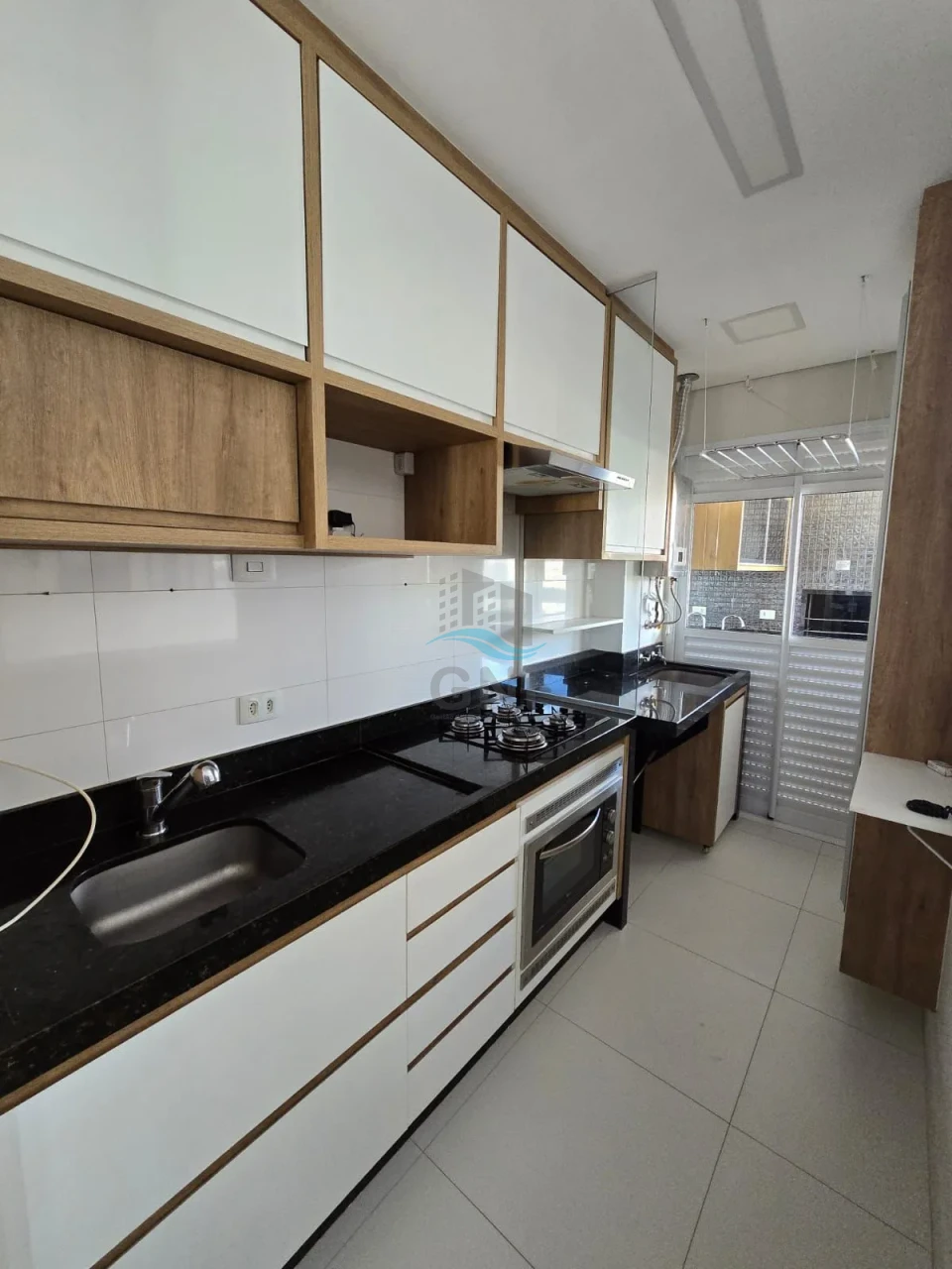 Imagens do imóveis APARTAMENTO A VENDA - EDIFICIO UPTOWN