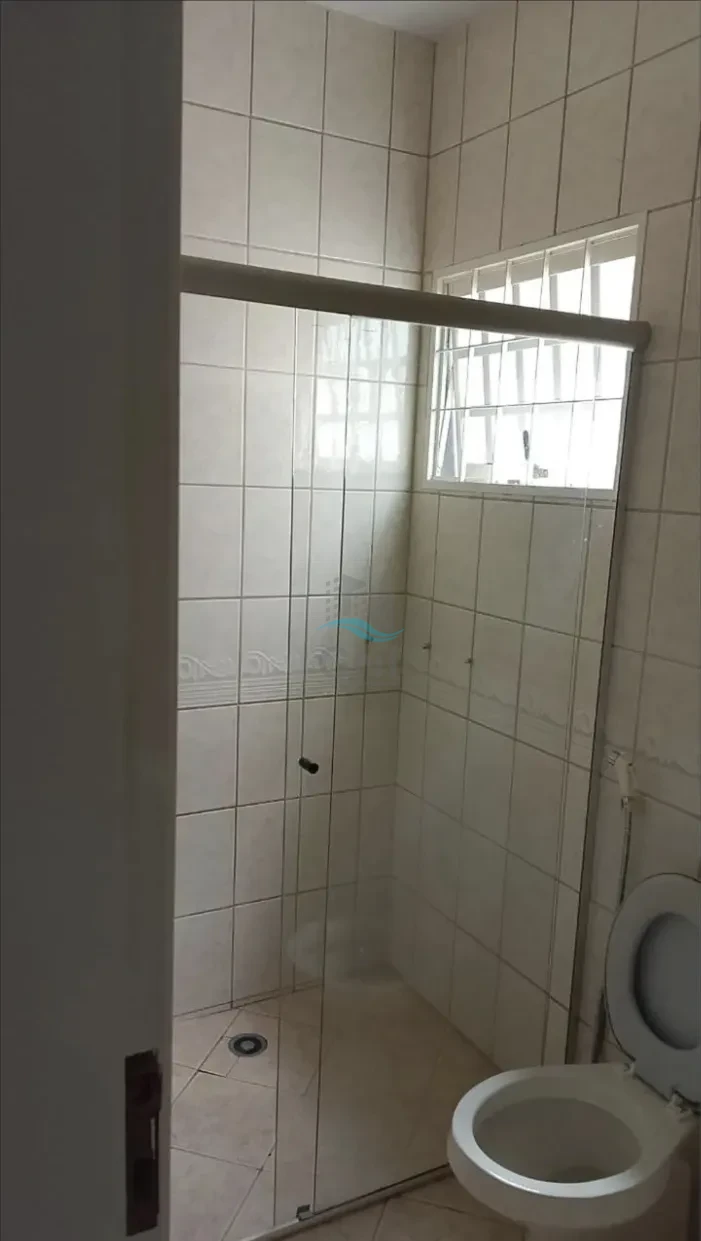 Imagens do imóveis CASA PARA LOCAÇÃO - CONDOMINIO ASPEN PARK