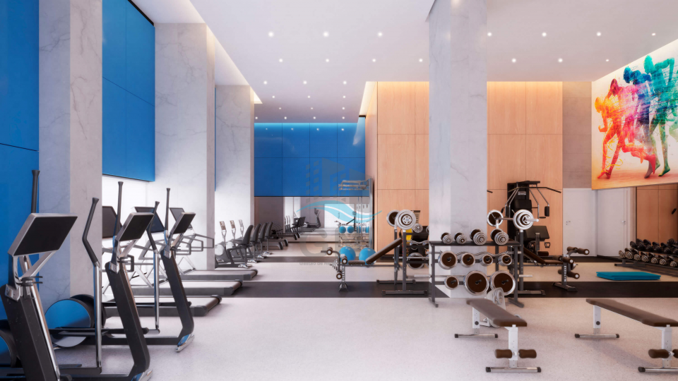 A PARTAMENTO À VENDA - EDIFÍCIO AL MARE RESIDENCE Imagens do imóveis A PARTAMENTO À VENDA - EDIFÍCIO AL MARE RESIDENCE